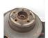 Stub Axle MERCEDES-BENZ C-CLASS (W204), MERCEDES-BENZ C-CLASS T-Model (S204)