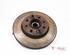 Stub Axle FORD KA (RU8)