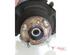 Stub Axle SUZUKI ALTO (GF)