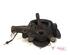 Stub Axle SUZUKI ALTO (GF)