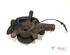 Stub Axle SUZUKI ALTO (GF)