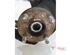 Stub Axle SUZUKI ALTO (GF)