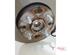 Stub Axle HYUNDAI i20 (PB, PBT), KIA RIO III (UB), KIA RIO III Saloon (UB)