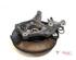 
Achsschenkel links vorne Opel Astra K Sports Tourer B16 39030299 P21211083
