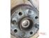 Stub Axle FORD KA (RU8)