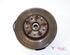 Stub Axle OPEL ASTRA K Sports Tourer (B16), OPEL ASTRA K (B16)