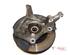 Stub Axle OPEL ASTRA K Sports Tourer (B16), OPEL ASTRA K (B16)