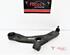 Track Control Arm KIA SPORTAGE (SL)