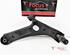 Track Control Arm KIA SPORTAGE (SL)