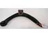 Track Control Arm CITROËN C4 GRAND PICASSO I (UA_), CITROËN C4 PICASSO I MPV (UD_)