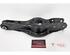 Track Control Arm BMW 1 (F21)