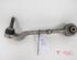 Track Control Arm BMW 3 Coupe (E92)