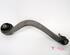 Track Control Arm BMW X5 (E70), BMW X6 (E71, E72)