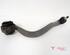 Track Control Arm BMW X5 (E70), BMW X6 (E71, E72)