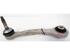 Track Control Arm BMW X5 (E70), BMW X6 (E71, E72)