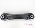 Track Control Arm BMW X1 (E84)