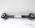 Track Control Arm KIA SPORTAGE (QL, QLE)