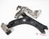 Track Control Arm SEAT LEON (1P1)