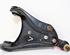 Track Control Arm RENAULT TWINGO II (CN0_)