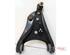 Track Control Arm RENAULT TWINGO II (CN0_)