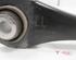 Querlenker BMW 1er F20 6792527 P10722483