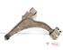 Track Control Arm OPEL ASTRA J Saloon