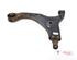 Track Control Arm KIA CEE'D Hatchback (ED), KIA CEE'D SW (ED), KIA PRO CEE'D (ED)