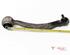 Track Control Arm MERCEDES-BENZ C-CLASS (W204)