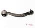 Track Control Arm MERCEDES-BENZ C-CLASS (W204)