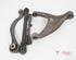 Track Control Arm PEUGEOT 508 SW I (8E_)