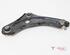 Track Control Arm RENAULT MEGANE IV Hatchback (B9A/M/N_)