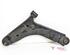 Track Control Arm HYUNDAI i10 (PA)