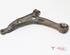 Track Control Arm FIAT DUCATO Bus (250_, 290_)