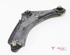 Track Control Arm RENAULT MEGANE IV Grandtour (K9A/M/N_)