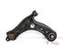 Track Control Arm SKODA FABIA II Combi (545), SKODA ROOMSTER Praktik (5J)