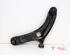 Track Control Arm HYUNDAI i20 (PB, PBT)