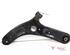 Track Control Arm HYUNDAI i20 (PB, PBT)