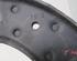 Track Control Arm MERCEDES-BENZ A-CLASS (W176)