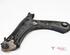 Track Control Arm SKODA FABIA II Combi (545)