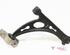 Draagarm wielophanging SEAT LEON (1P1)