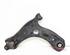 Track Control Arm SKODA FABIA II Combi (545), SKODA ROOMSTER (5J7)