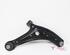 Track Control Arm FORD FIESTA VII (HJ, HF)