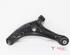 Track Control Arm FORD FIESTA VII (HJ, HF)