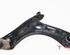 Track Control Arm SKODA FABIA II Combi (545), SKODA ROOMSTER (5J7)