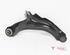 Track Control Arm RENAULT CAPTUR I (J5_, H5_), RENAULT CLIO IV (BH_)