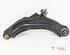 Track Control Arm RENAULT CAPTUR I (J5_, H5_), RENAULT CLIO IV (BH_)