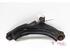 Querlenker links vorne Renault Clio IV BH 545050399R P15112453