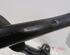 Track Control Arm AUDI A3 (8V1, 8VK)