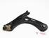 Track Control Arm SKODA FABIA II Combi (545)