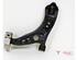 Track Control Arm VW SCIROCCO (137, 138)